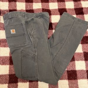 Men’s Carhartt Jeans